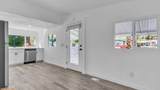 80 Jupiter Street - Photo 10