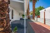 80 Jupiter Street - Photo 11