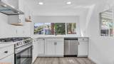 80 Jupiter Street - Photo 12