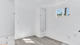80 Jupiter Street - Photo 13