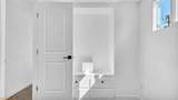 80 Jupiter Street - Photo 14