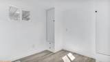 80 Jupiter Street - Photo 15