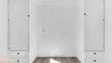 80 Jupiter Street - Photo 16