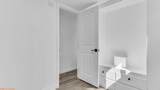 80 Jupiter Street - Photo 18