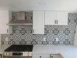 80 Jupiter Street - Photo 2
