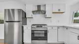 80 Jupiter Street - Photo 20