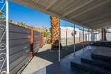 80 Jupiter Street - Photo 22