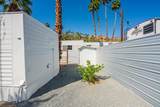 80 Jupiter Street - Photo 23