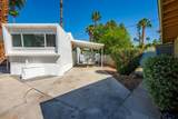 80 Jupiter Street - Photo 25