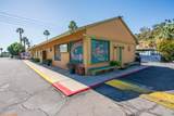 80 Jupiter Street - Photo 26