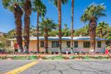 80 Jupiter Street - Photo 28