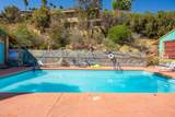 80 Jupiter Street - Photo 29