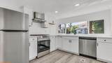 80 Jupiter Street - Photo 3
