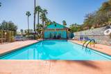 80 Jupiter Street - Photo 31