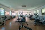 80 Jupiter Street - Photo 34