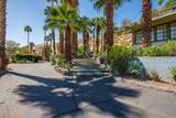 80 Jupiter Street - Photo 37