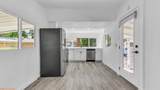 80 Jupiter Street - Photo 4