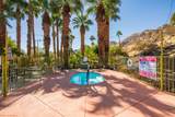 80 Jupiter Street - Photo 40