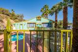 80 Jupiter Street - Photo 41