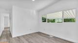 80 Jupiter Street - Photo 5