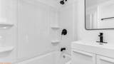 80 Jupiter Street - Photo 6