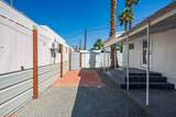 80 Jupiter Street - Photo 7