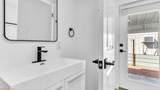 80 Jupiter Street - Photo 9