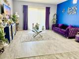 28740 Desert Princess Drive - Photo 2
