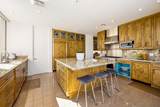 74752 Casandra Court - Photo 5