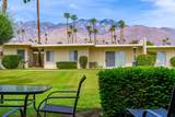 1881 Araby Drive - Photo 35
