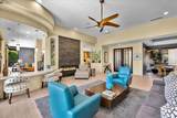 45730 Indian Canyon Road - Photo 10