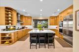 45730 Indian Canyon Road - Photo 16