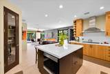 45730 Indian Canyon Road - Photo 19