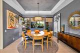 45730 Indian Canyon Road - Photo 22