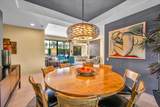 45730 Indian Canyon Road - Photo 23