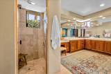 45730 Indian Canyon Road - Photo 30