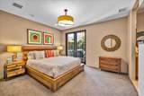 45730 Indian Canyon Road - Photo 31