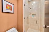 45730 Indian Canyon Road - Photo 34
