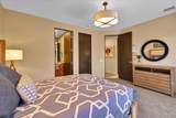 45730 Indian Canyon Road - Photo 36