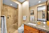 45730 Indian Canyon Road - Photo 37