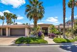 45730 Indian Canyon Road - Photo 4