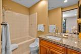 45730 Indian Canyon Road - Photo 40
