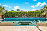 45730 Indian Canyon Road - Photo 46