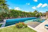 45730 Indian Canyon Road - Photo 48