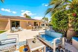 45730 Indian Canyon Road - Photo 53