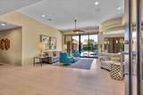 45730 Indian Canyon Road - Photo 6