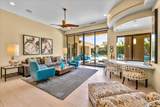 45730 Indian Canyon Road - Photo 8