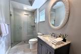 78622 Waterfall Drive - Photo 43