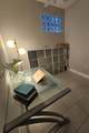 78622 Waterfall Drive - Photo 45