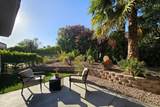 78622 Waterfall Drive - Photo 46